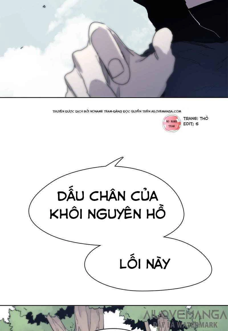 Kỵ Sĩ Báo Thù Chapter 11 - 13