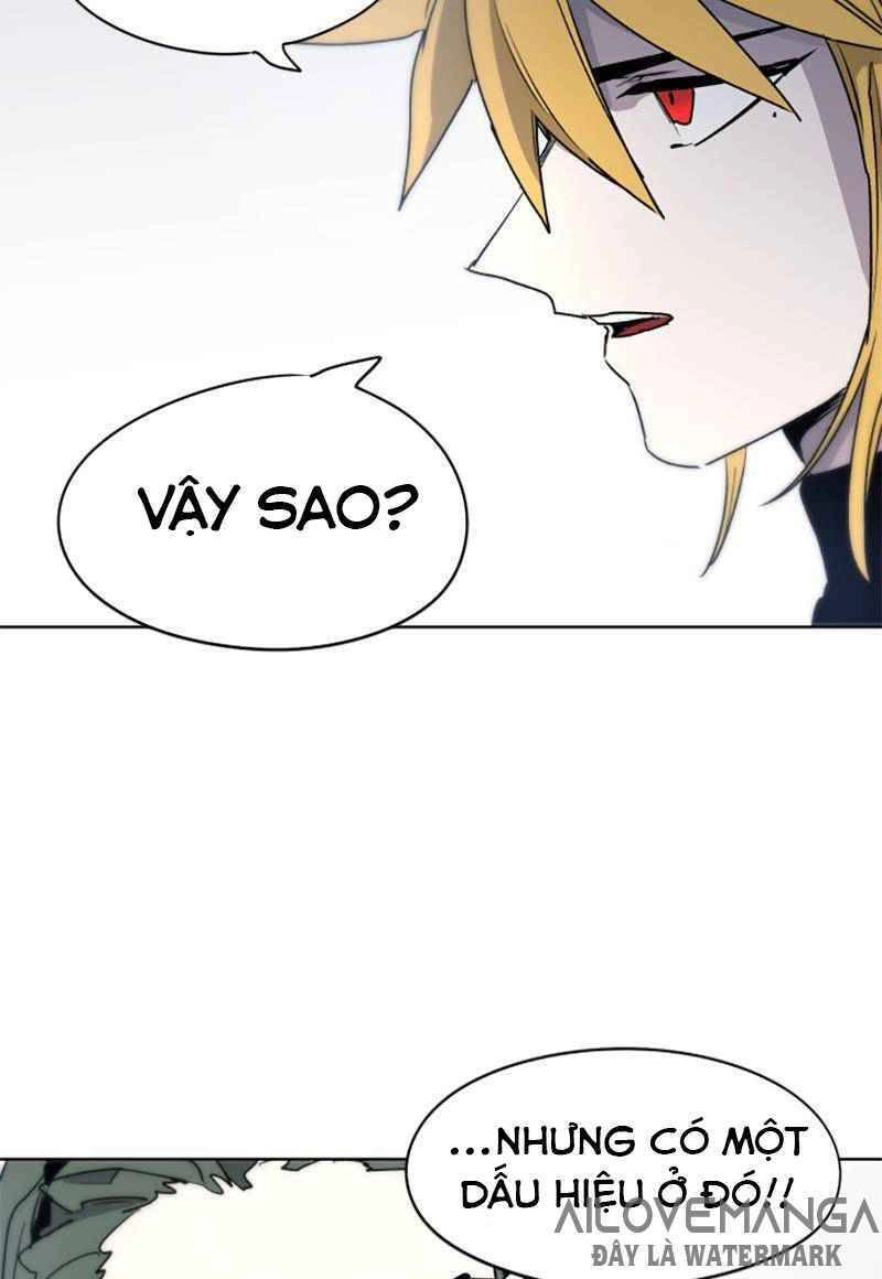 Kỵ Sĩ Báo Thù Chapter 11 - 21