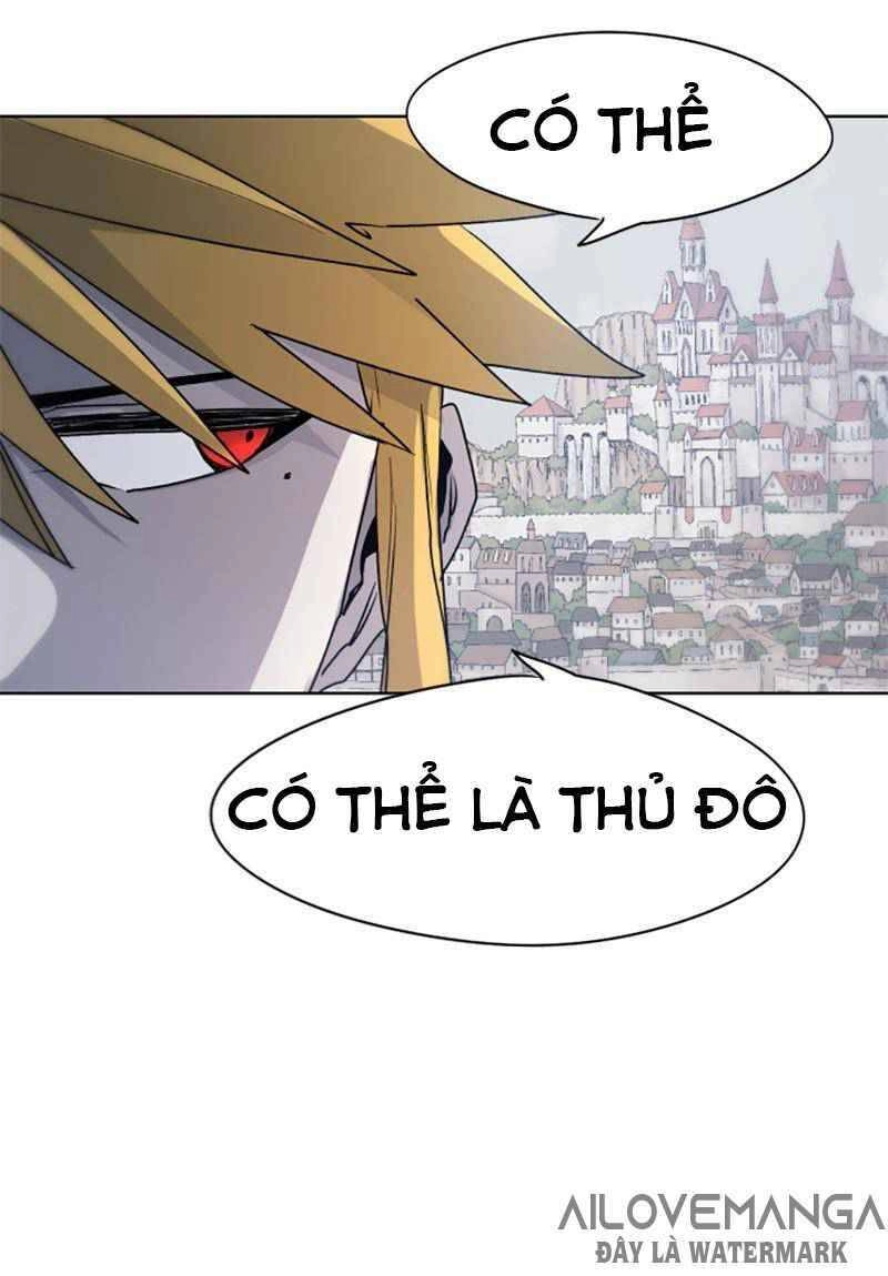 Kỵ Sĩ Báo Thù Chapter 11 - 39