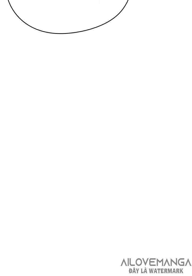 Kỵ Sĩ Báo Thù Chapter 11 - 41