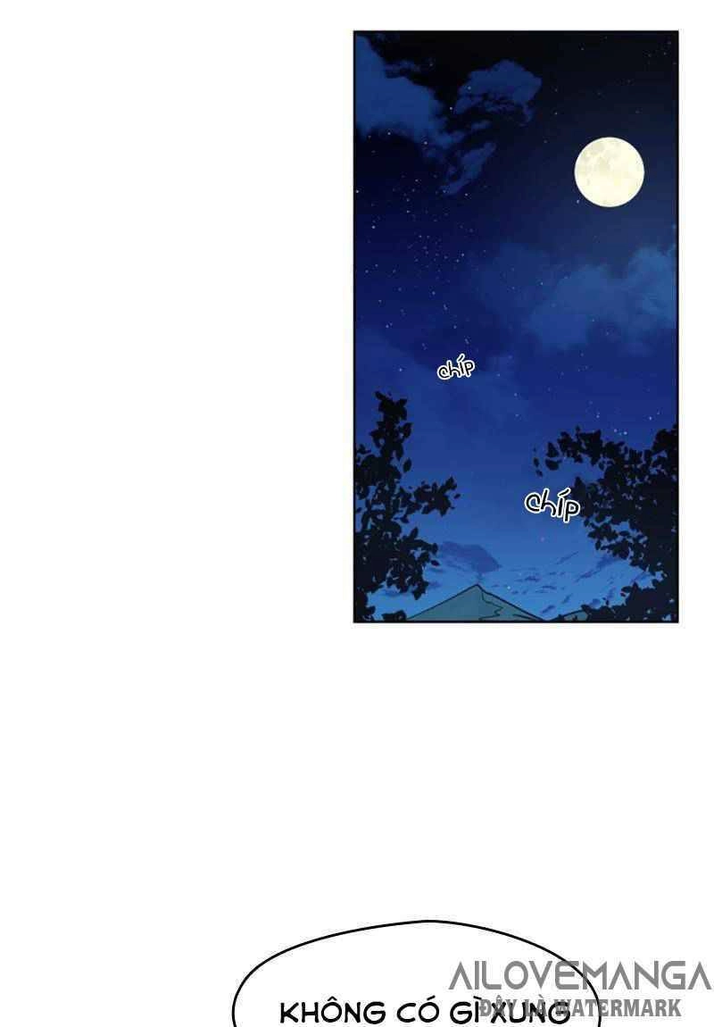 Kỵ Sĩ Báo Thù Chapter 11 - 42