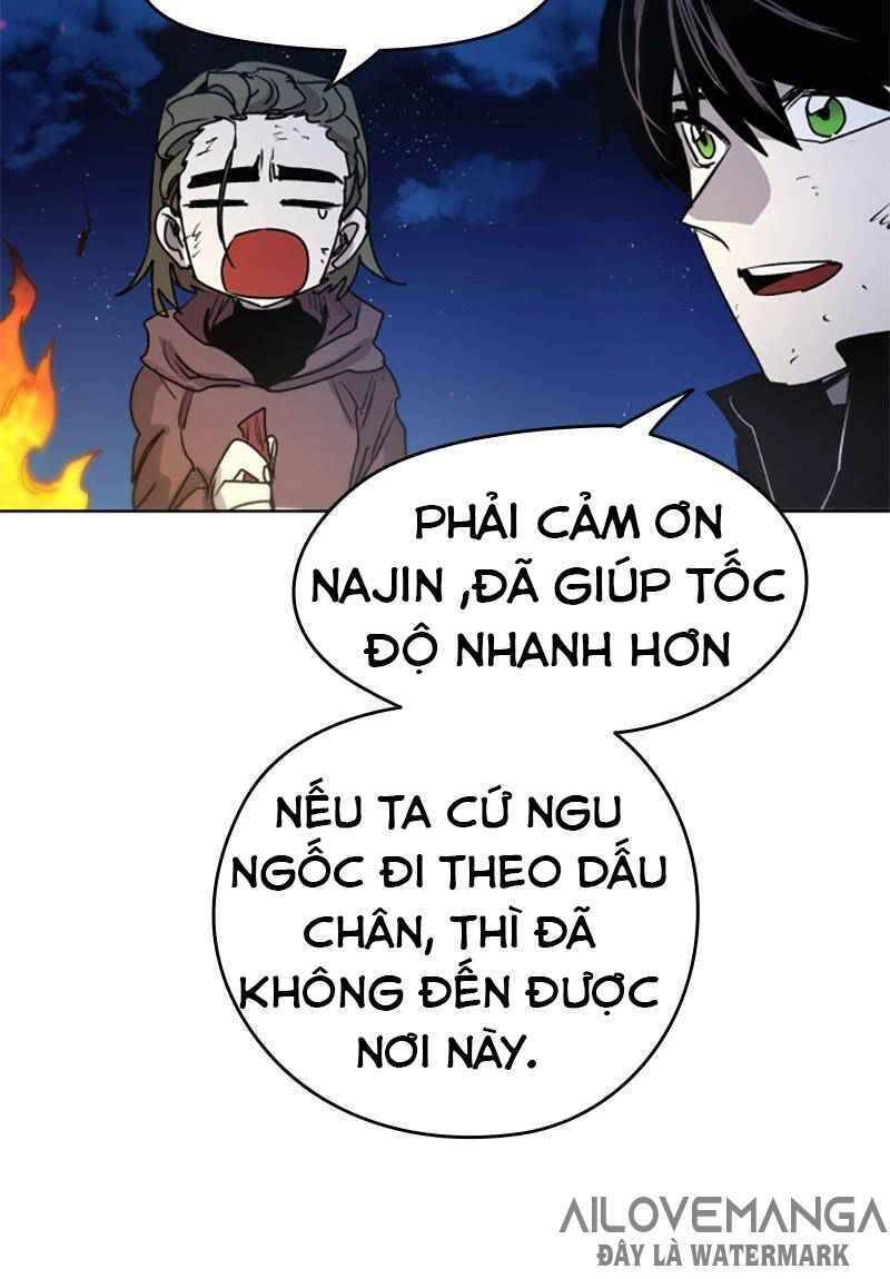 Kỵ Sĩ Báo Thù Chapter 11 - 44