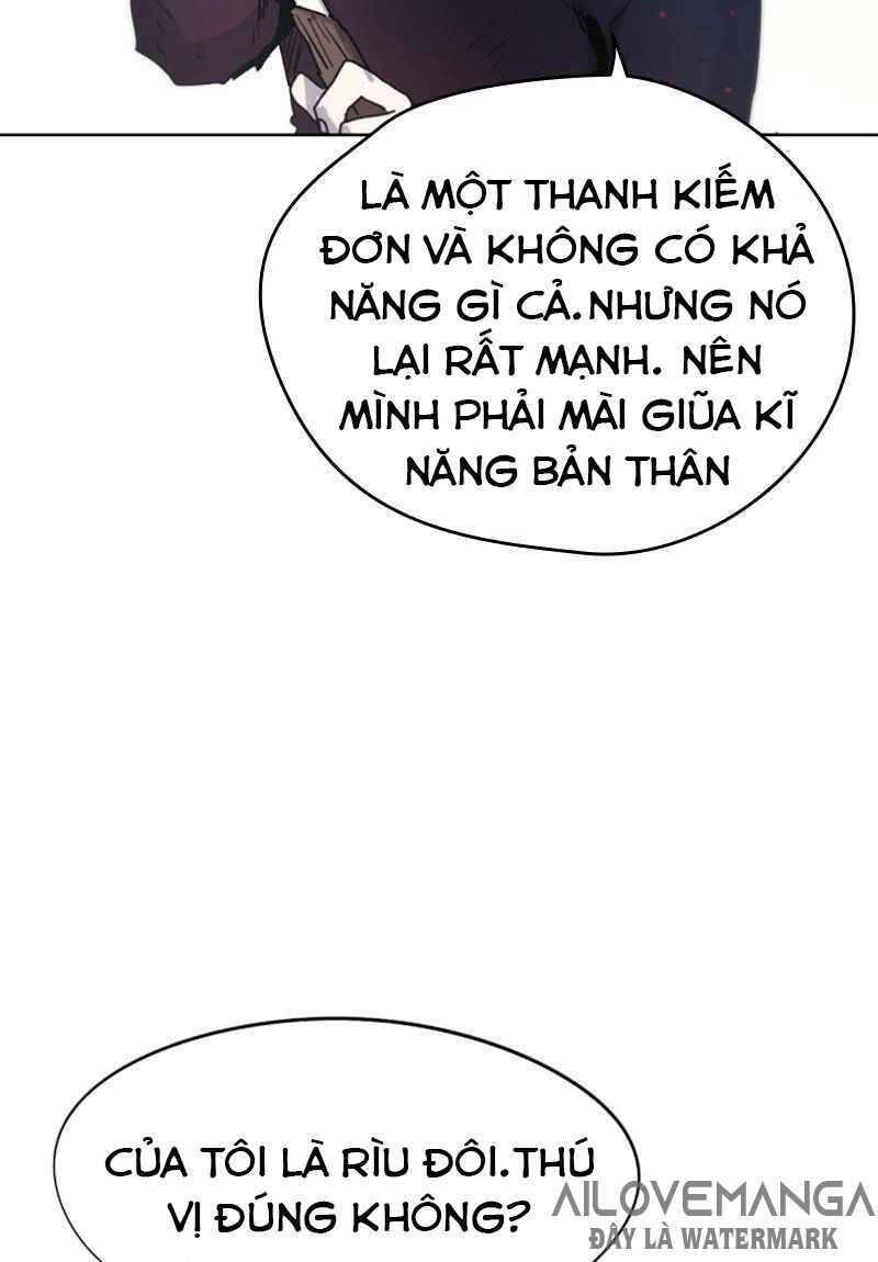 Kỵ Sĩ Báo Thù Chapter 11 - 51