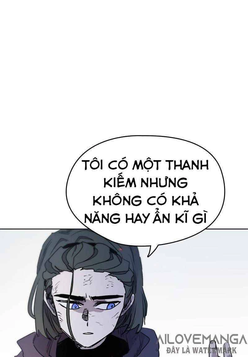 Kỵ Sĩ Báo Thù Chapter 11 - 54