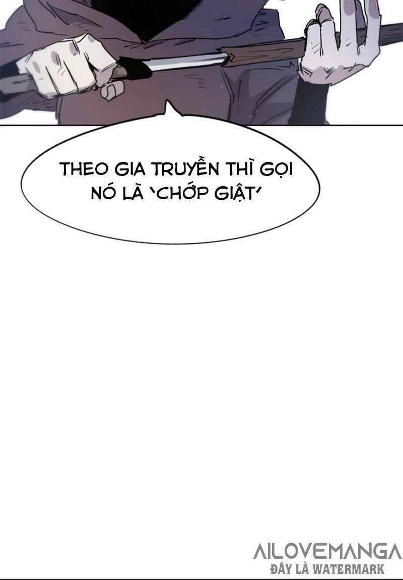 Kỵ Sĩ Báo Thù Chapter 11 - 55