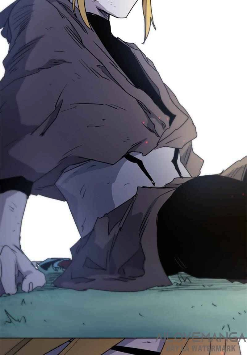 Kỵ Sĩ Báo Thù Chapter 11 - 57