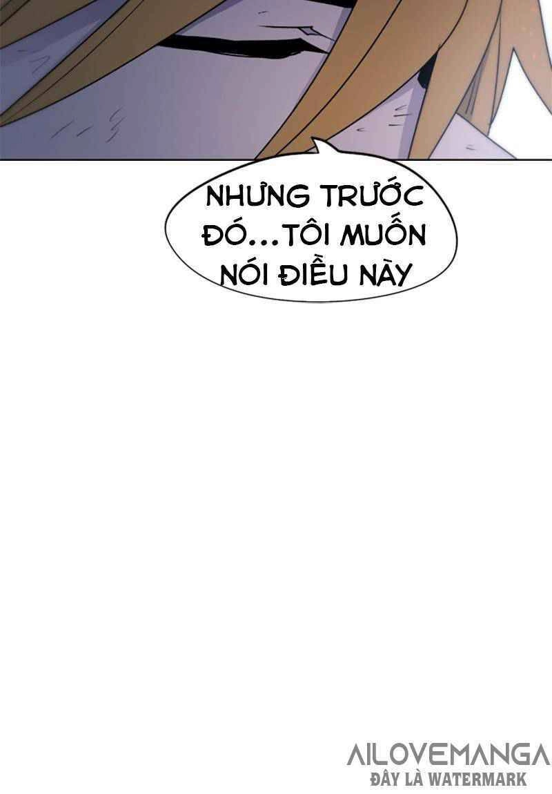 Kỵ Sĩ Báo Thù Chapter 11 - 58