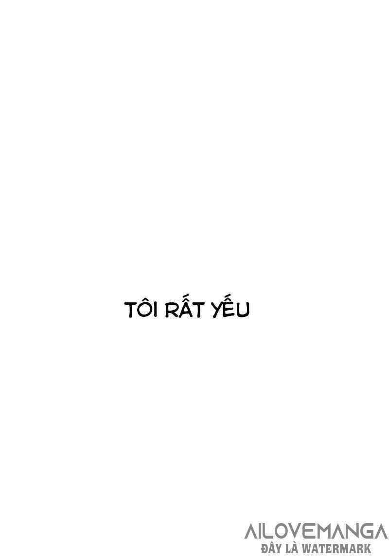 Kỵ Sĩ Báo Thù Chapter 11 - 59