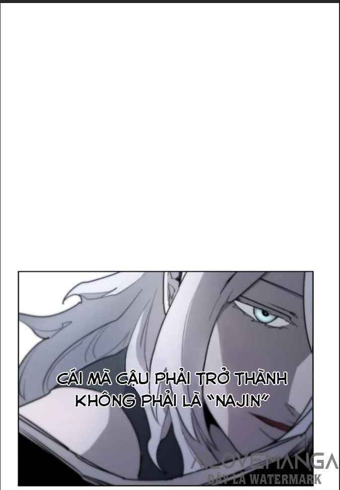 Kỵ Sĩ Báo Thù Chapter 11 - 60