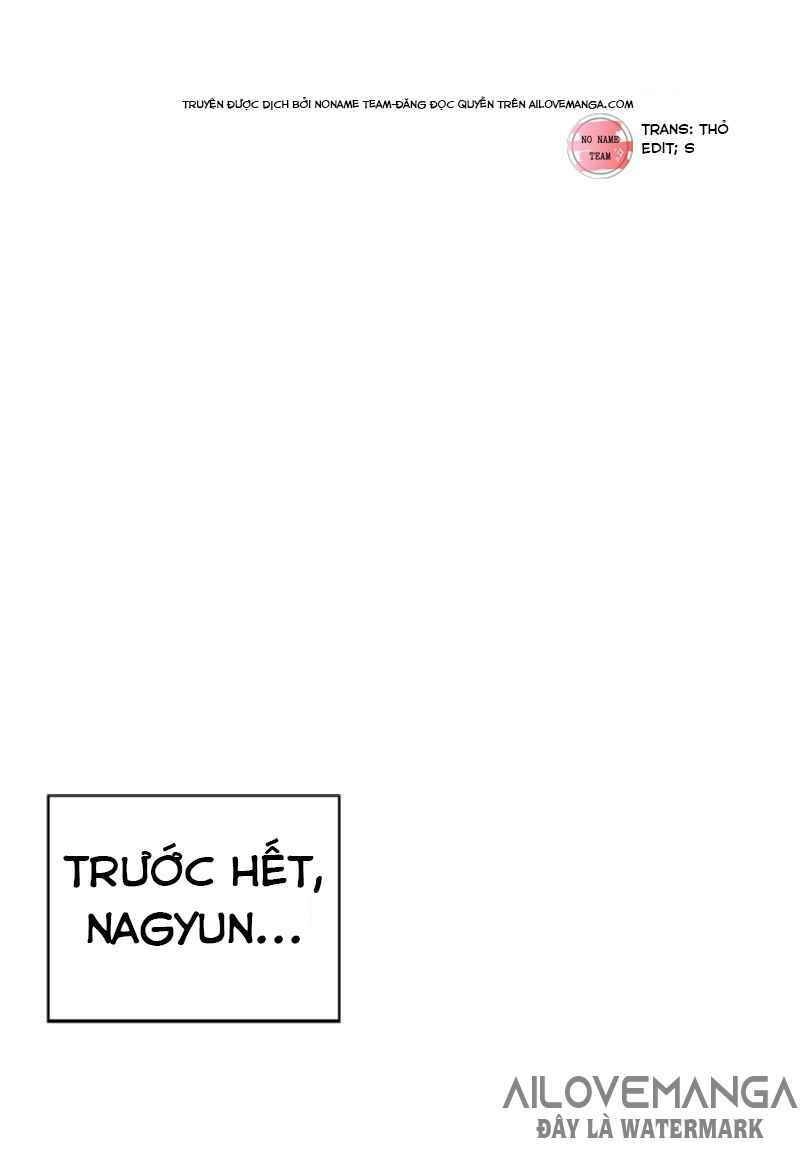 Kỵ Sĩ Báo Thù Chapter 11 - 61