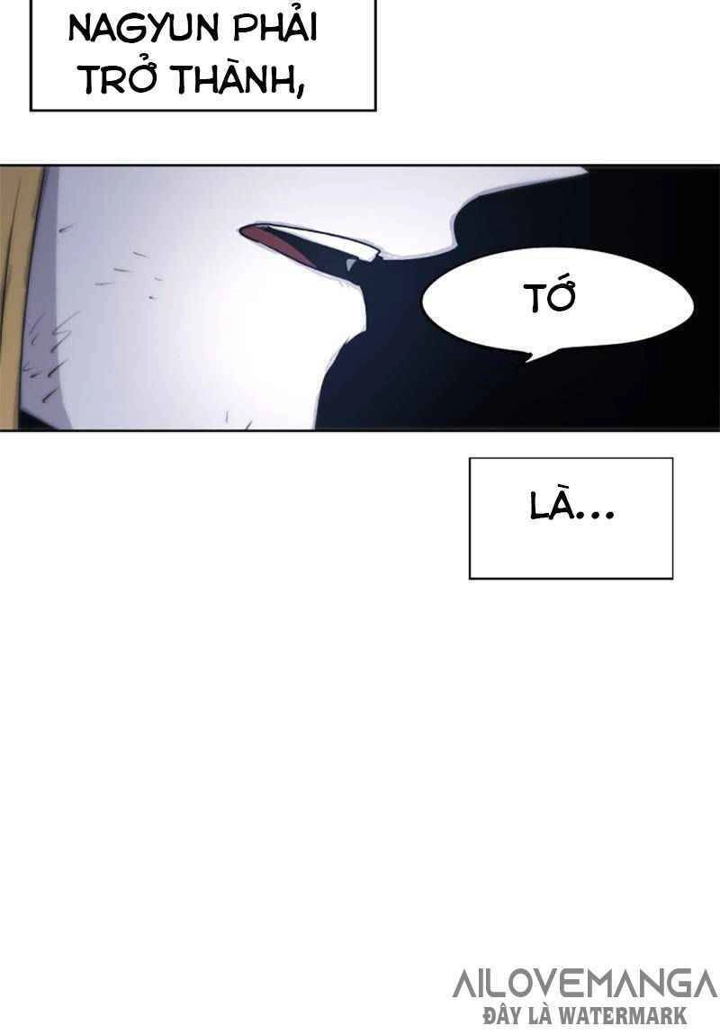 Kỵ Sĩ Báo Thù Chapter 11 - 65