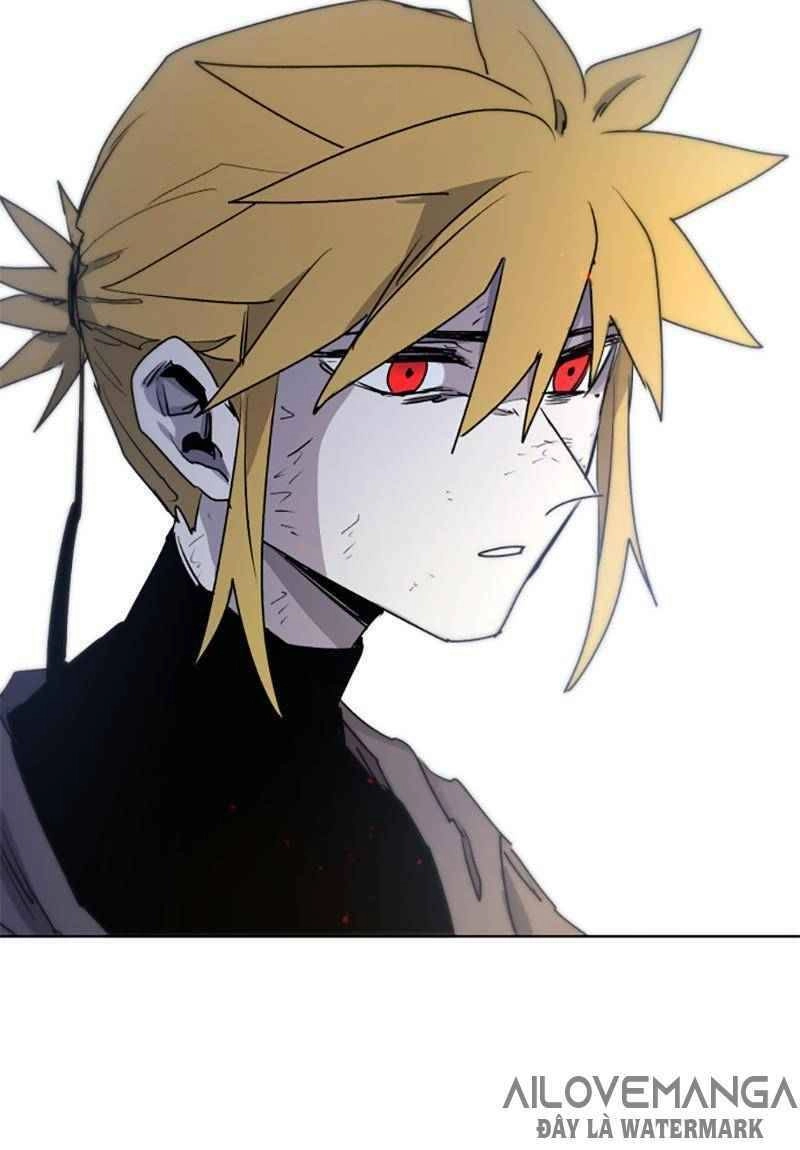 Kỵ Sĩ Báo Thù Chapter 11 - 67