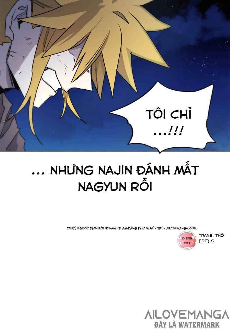 Kỵ Sĩ Báo Thù Chapter 11 - 73