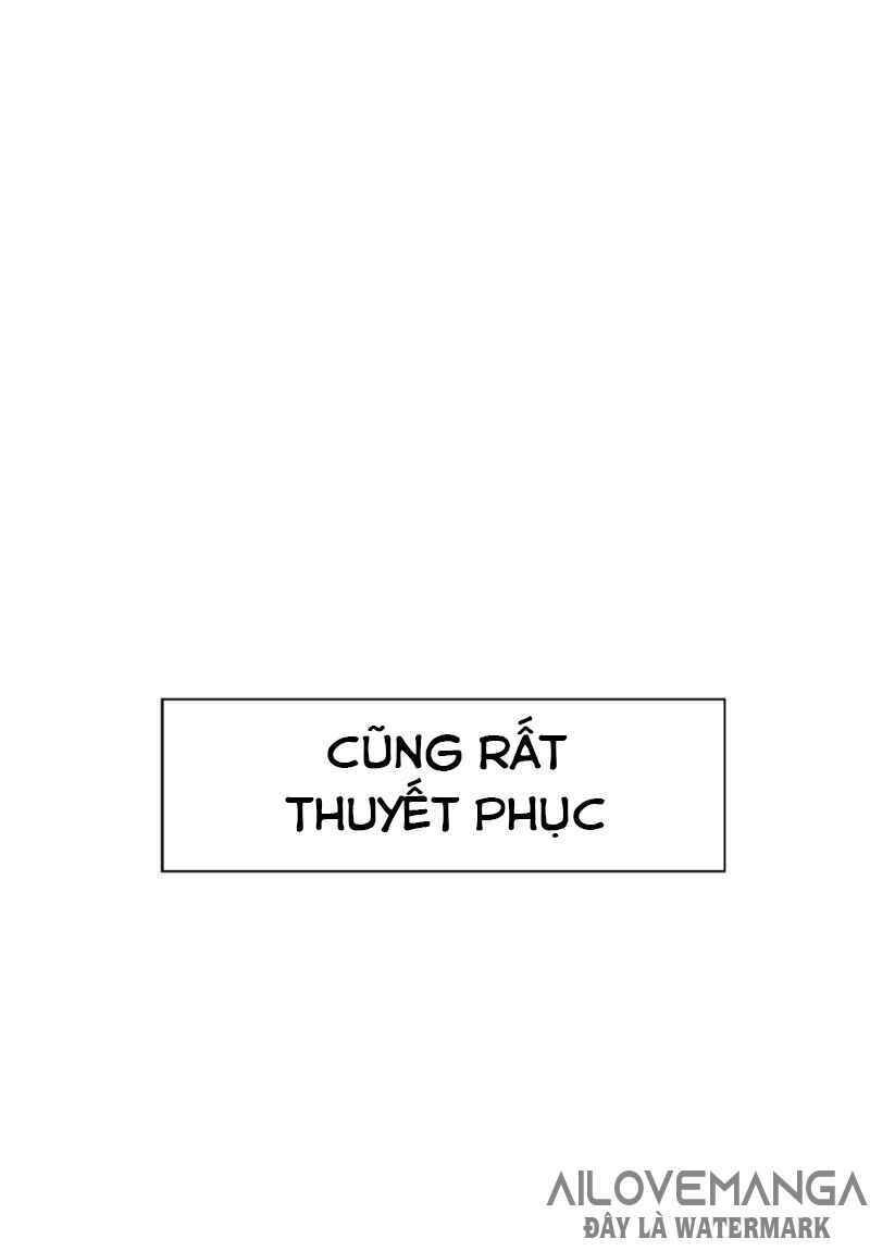 Kỵ Sĩ Báo Thù Chapter 11 - 75
