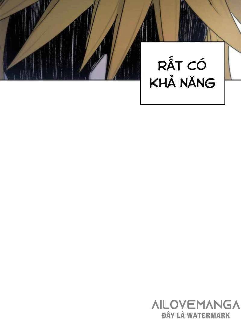 Kỵ Sĩ Báo Thù Chapter 11 - 78