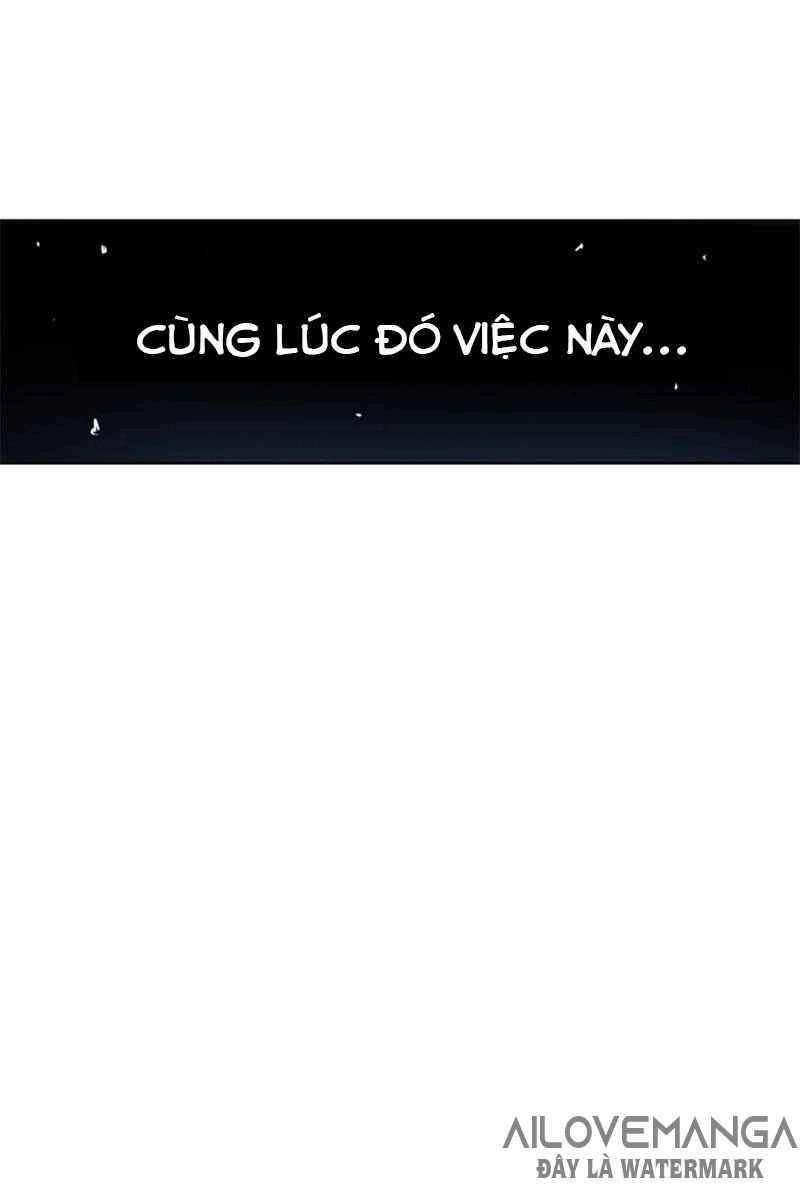 Kỵ Sĩ Báo Thù Chapter 11 - 79