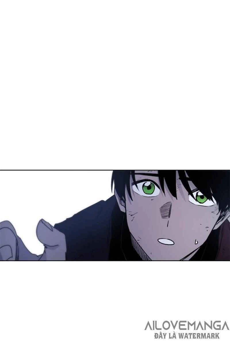 Kỵ Sĩ Báo Thù Chapter 11 - 81