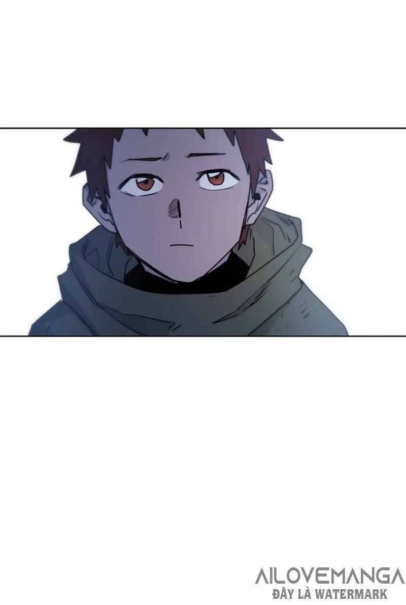 Kỵ Sĩ Báo Thù Chapter 11 - 83