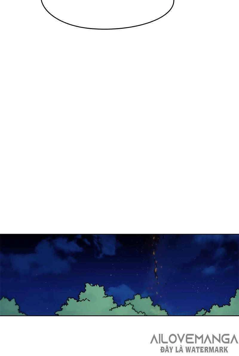 Kỵ Sĩ Báo Thù Chapter 11 - 87