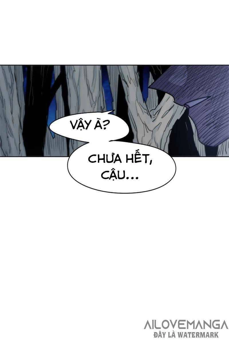 Kỵ Sĩ Báo Thù Chapter 11 - 94