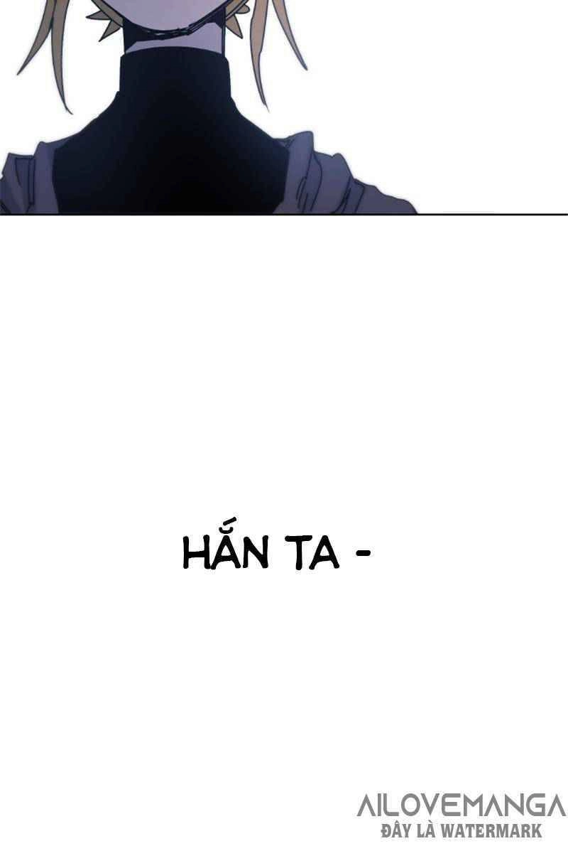 Kỵ Sĩ Báo Thù Chapter 11 - 96