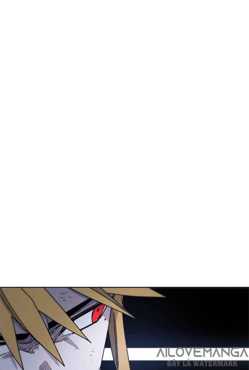 Kỵ Sĩ Báo Thù Chapter 11 - 97