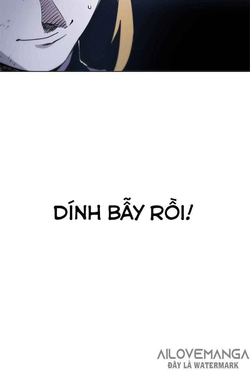 Kỵ Sĩ Báo Thù Chapter 11 - 98