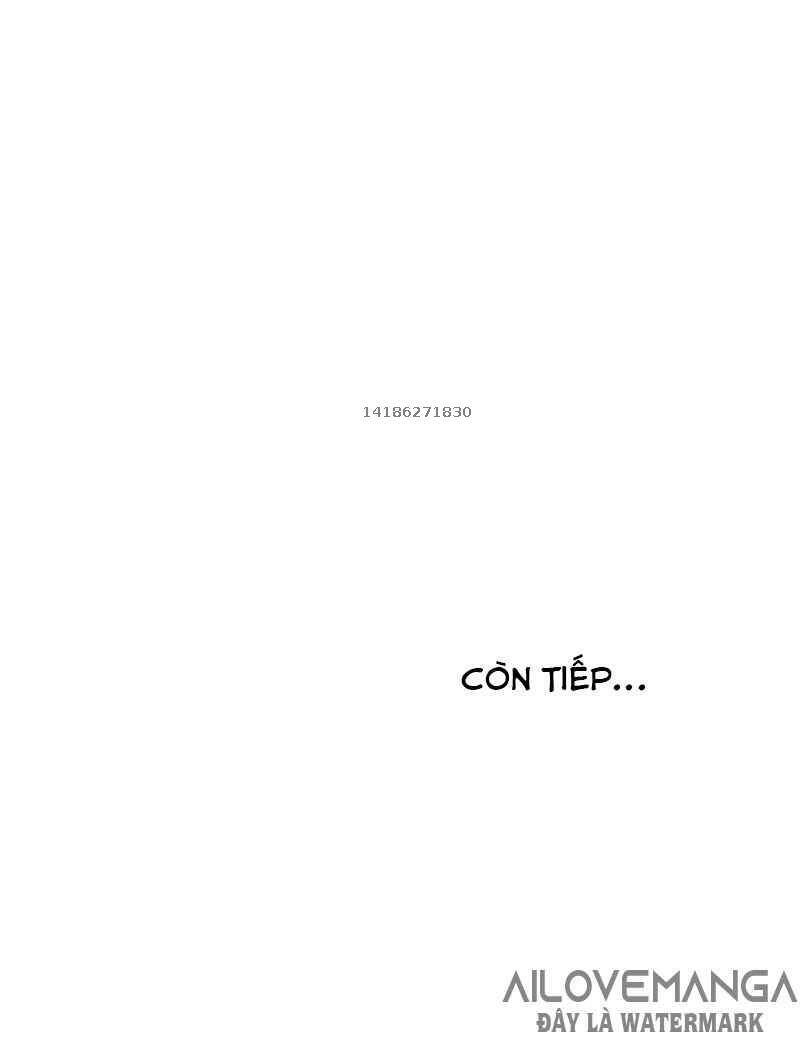 Kỵ Sĩ Báo Thù Chapter 11 - 99