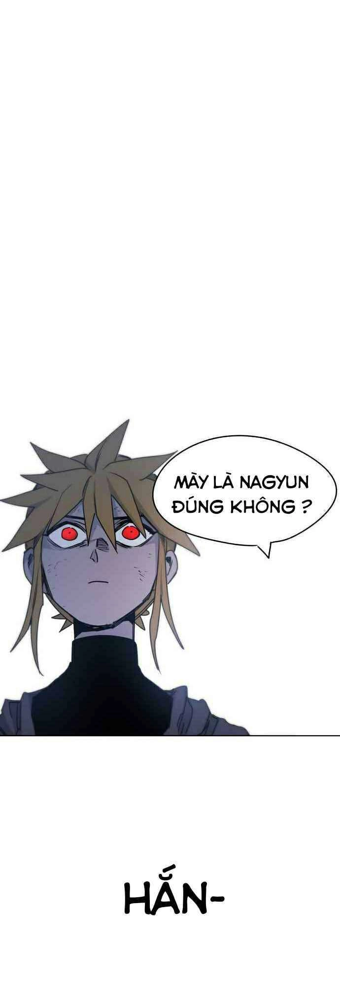 Kỵ Sĩ Báo Thù Chapter 12 - 1