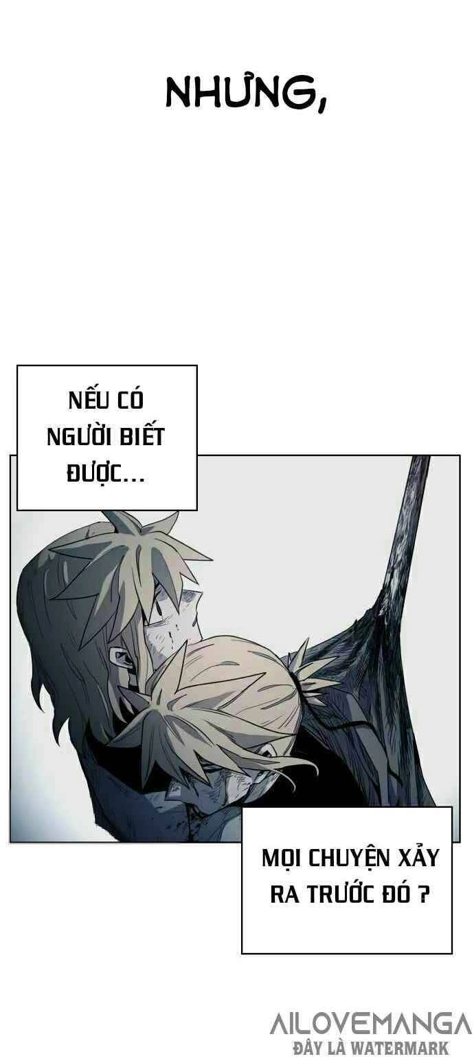 Kỵ Sĩ Báo Thù Chapter 12 - 5