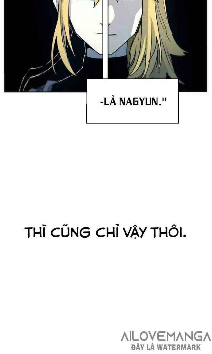 Kỵ Sĩ Báo Thù Chapter 12 - 7