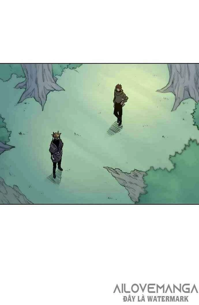 Kỵ Sĩ Báo Thù Chapter 12 - 12