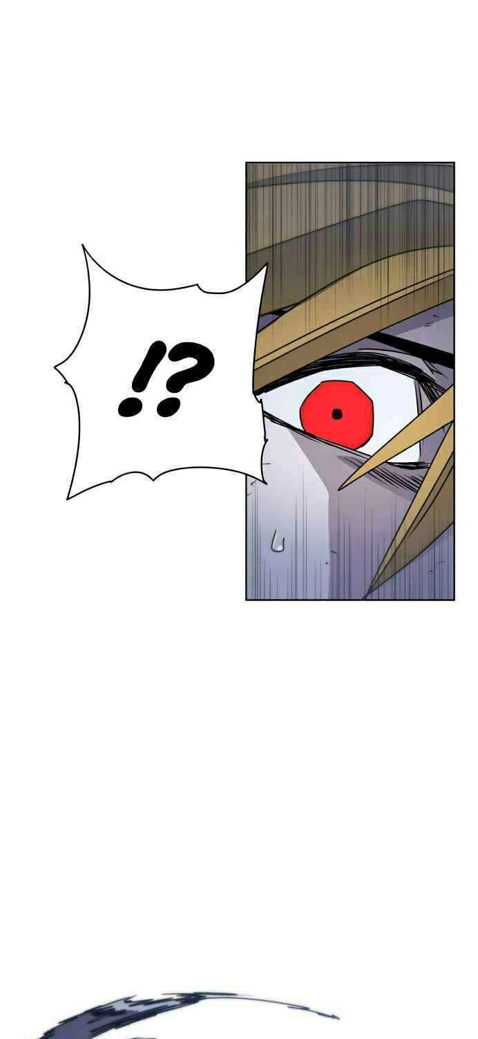 Kỵ Sĩ Báo Thù Chapter 12 - 22