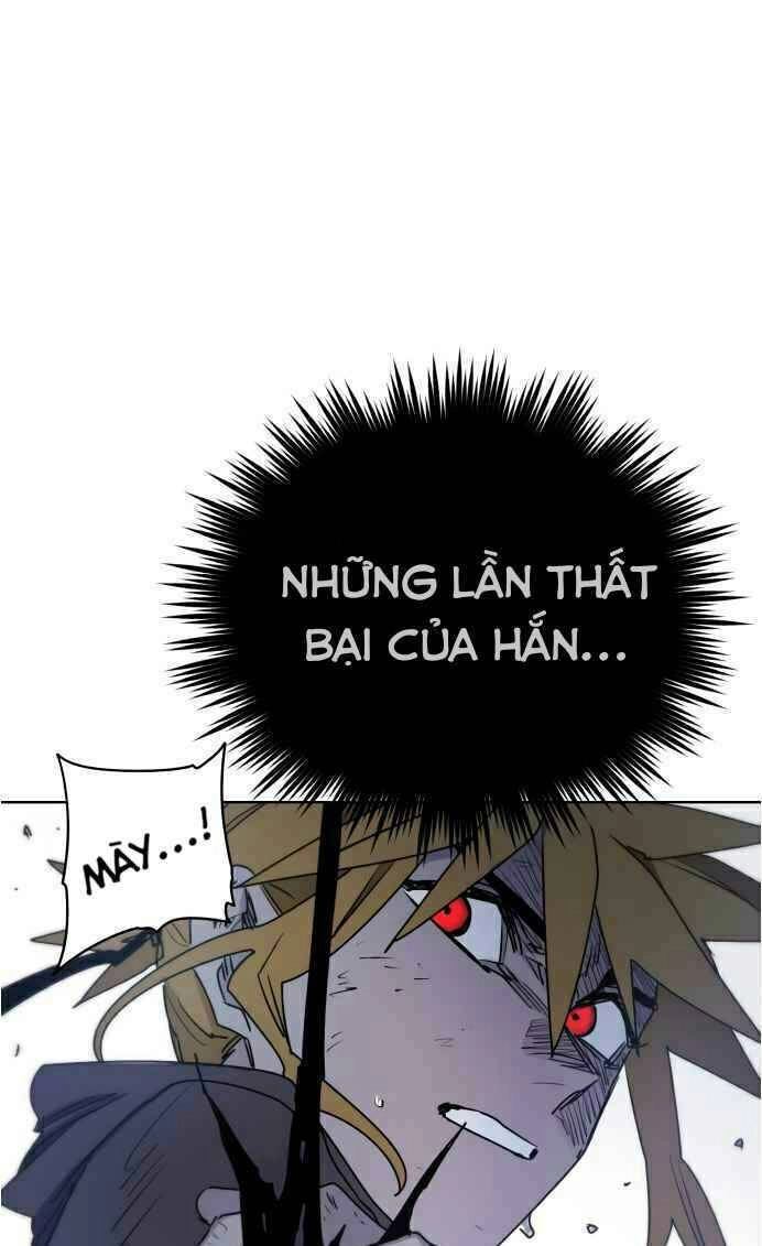 Kỵ Sĩ Báo Thù Chapter 12 - 24