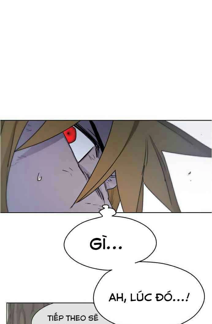 Kỵ Sĩ Báo Thù Chapter 12 - 28