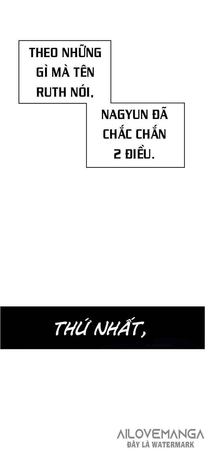 Kỵ Sĩ Báo Thù Chapter 12 - 31