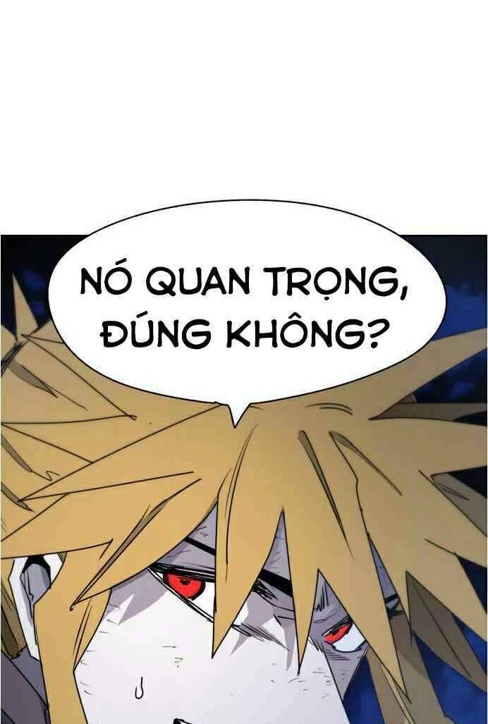 Kỵ Sĩ Báo Thù Chapter 12 - 32