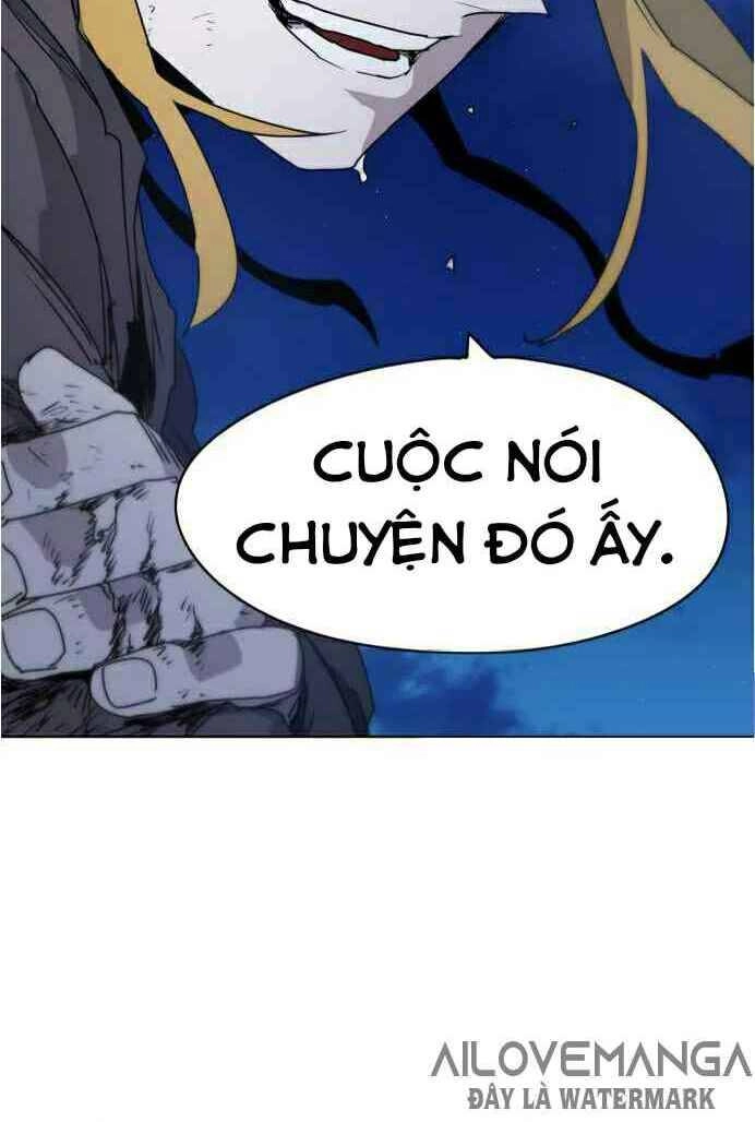 Kỵ Sĩ Báo Thù Chapter 12 - 33