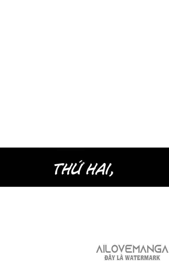 Kỵ Sĩ Báo Thù Chapter 12 - 35