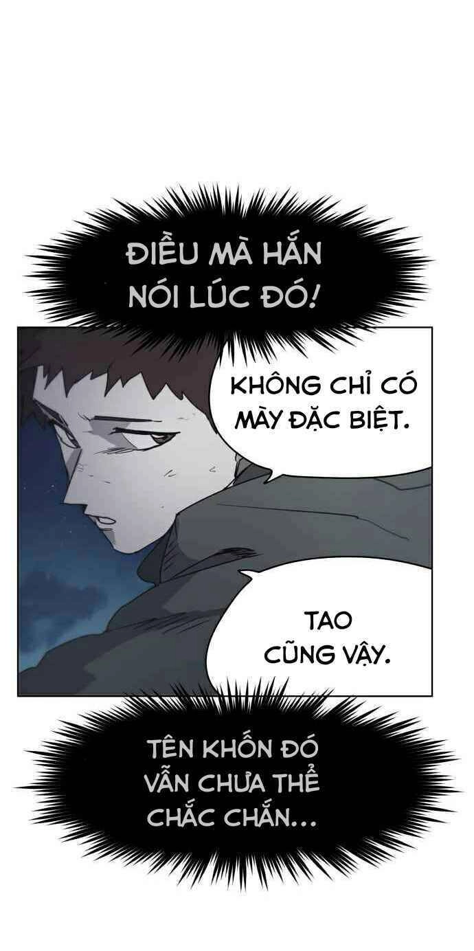 Kỵ Sĩ Báo Thù Chapter 12 - 36