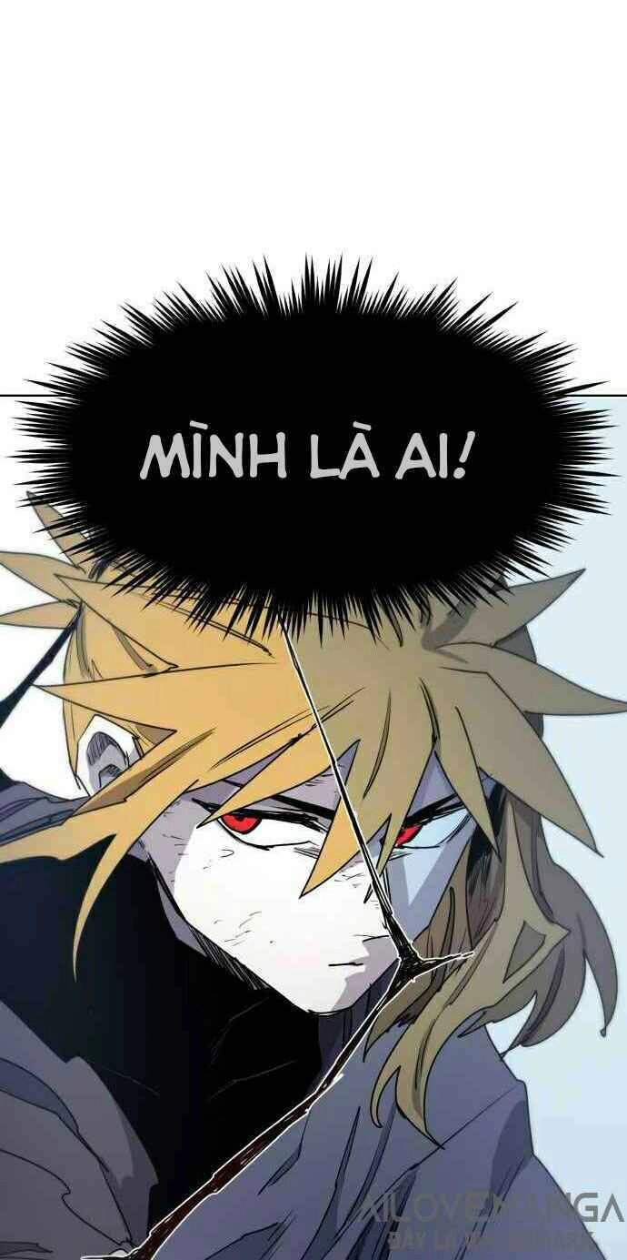 Kỵ Sĩ Báo Thù Chapter 12 - 37