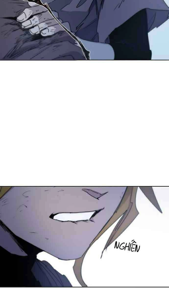 Kỵ Sĩ Báo Thù Chapter 12 - 38