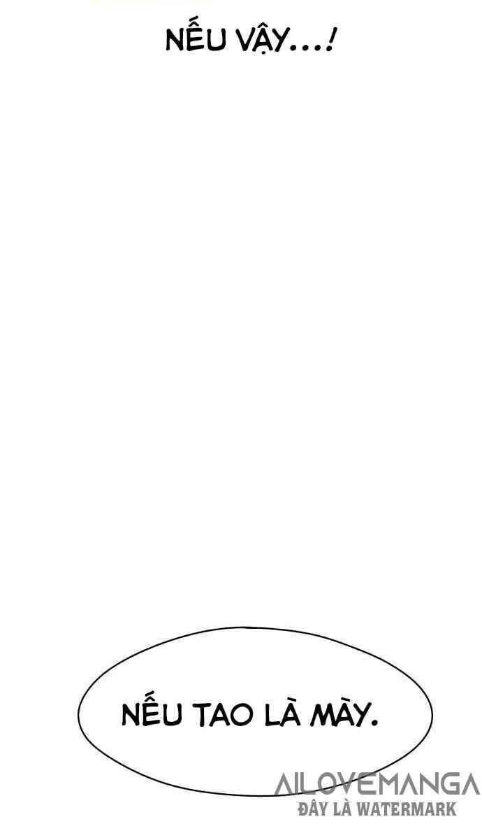 Kỵ Sĩ Báo Thù Chapter 12 - 39