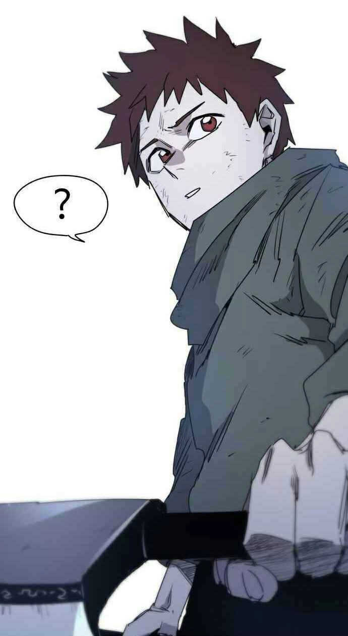 Kỵ Sĩ Báo Thù Chapter 12 - 40