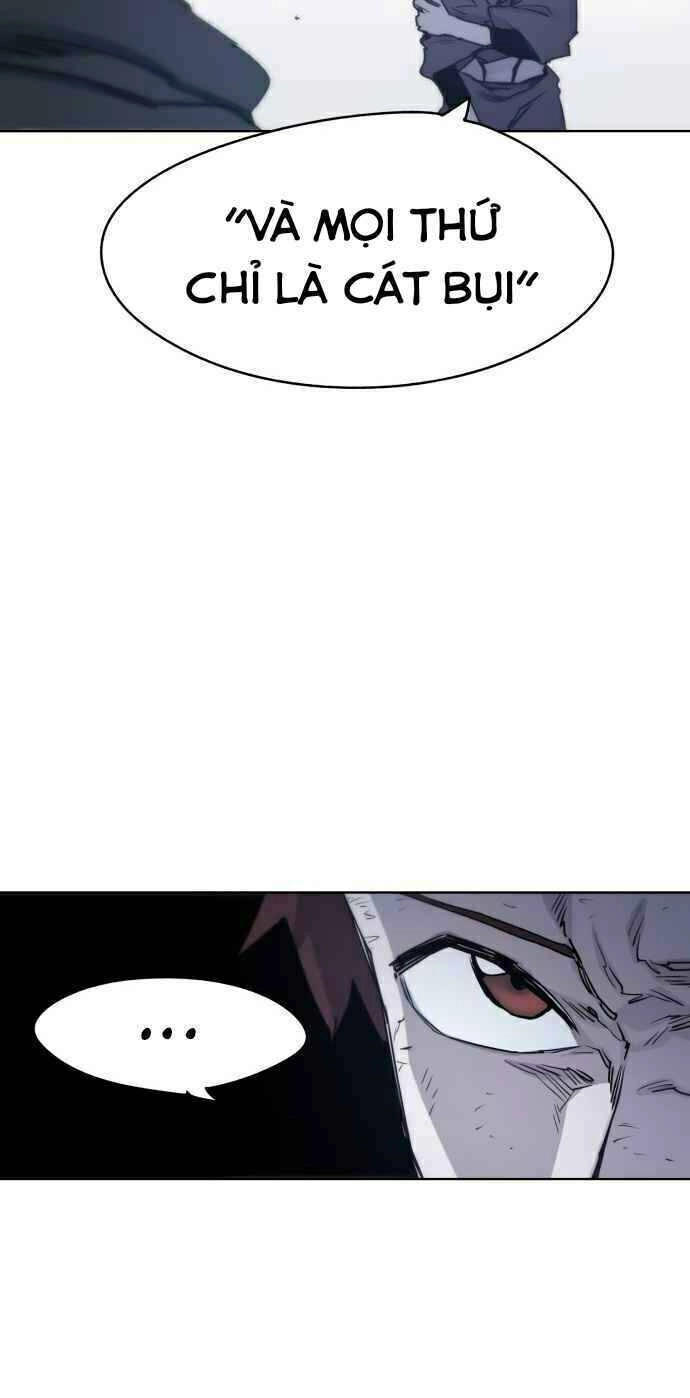 Kỵ Sĩ Báo Thù Chapter 12 - 42