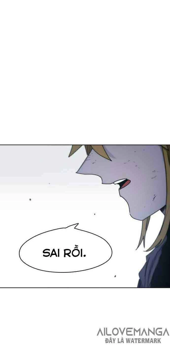 Kỵ Sĩ Báo Thù Chapter 12 - 43