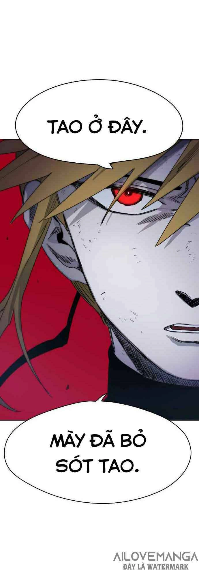 Kỵ Sĩ Báo Thù Chapter 12 - 44