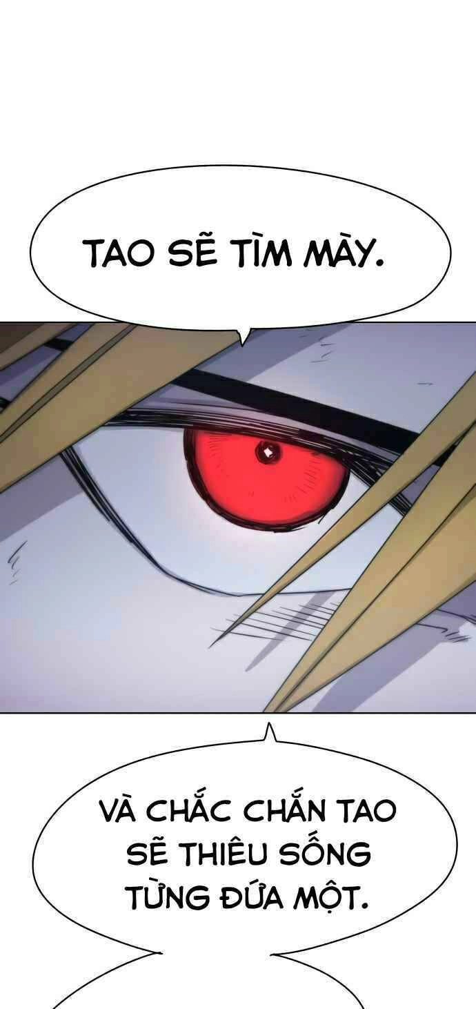 Kỵ Sĩ Báo Thù Chapter 12 - 45