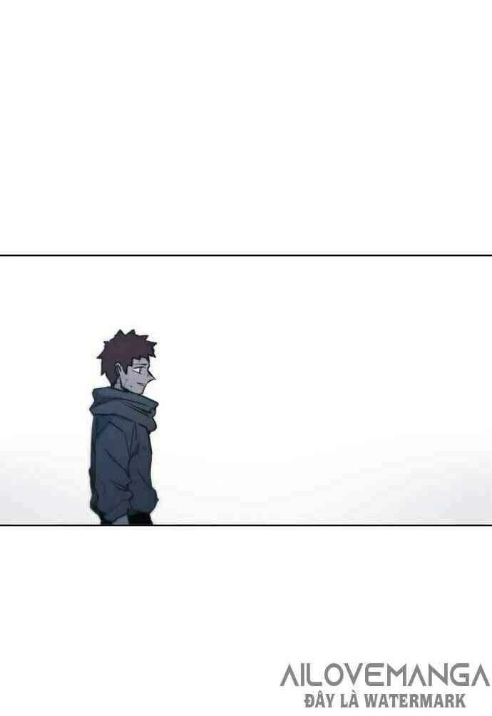 Kỵ Sĩ Báo Thù Chapter 12 - 48