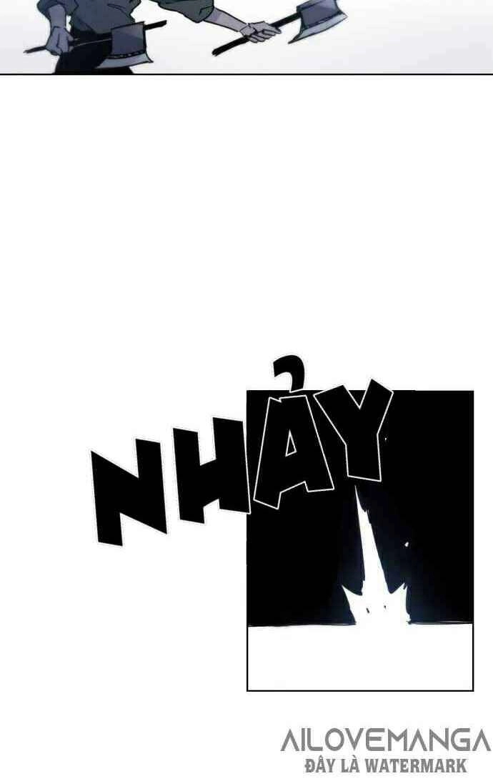 Kỵ Sĩ Báo Thù Chapter 12 - 50